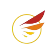 Falconia Tours