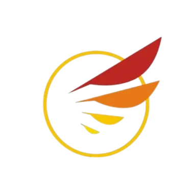 Falconia Tours