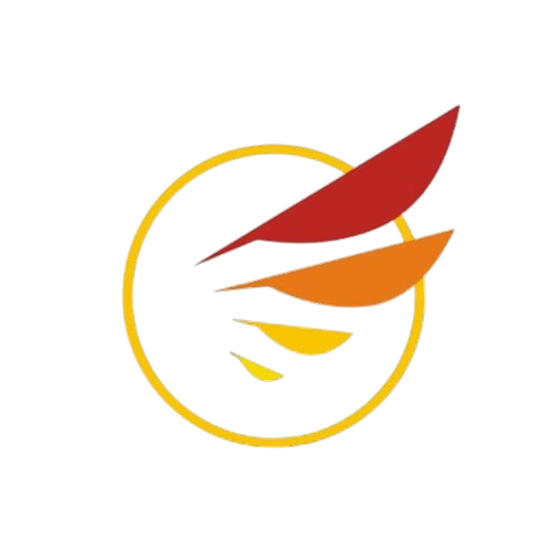 Falconia Tours
