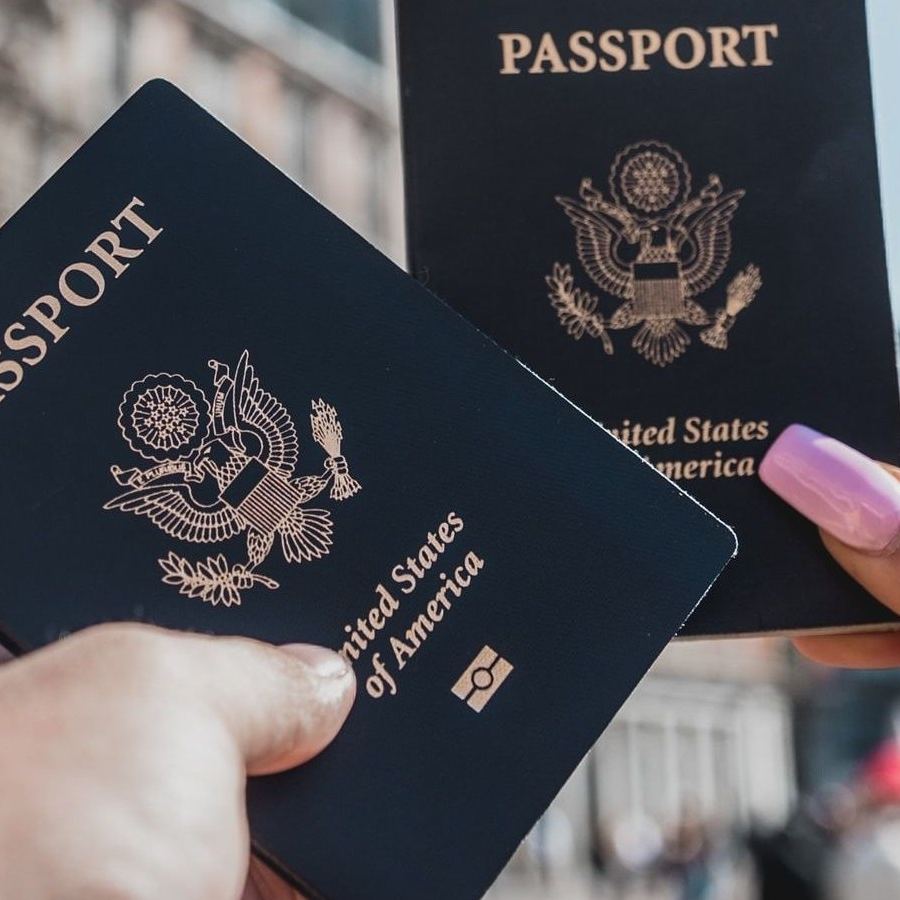 Requisitos para viajar a Aruba