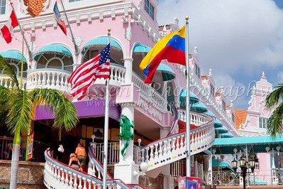 Aruba — foto 3