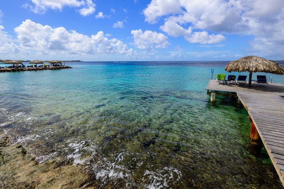 Bonaire — foto 6