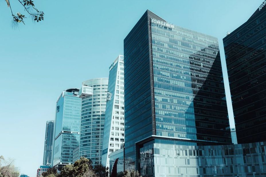Ciudad de México — foto 4