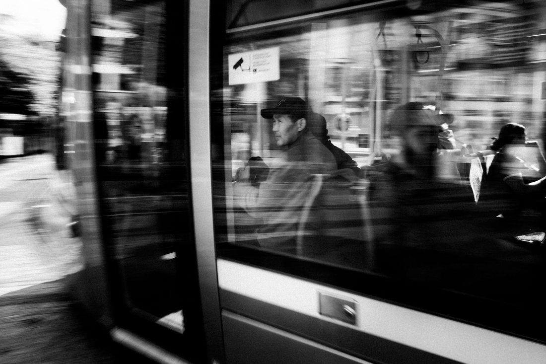 Dublín — foto 2