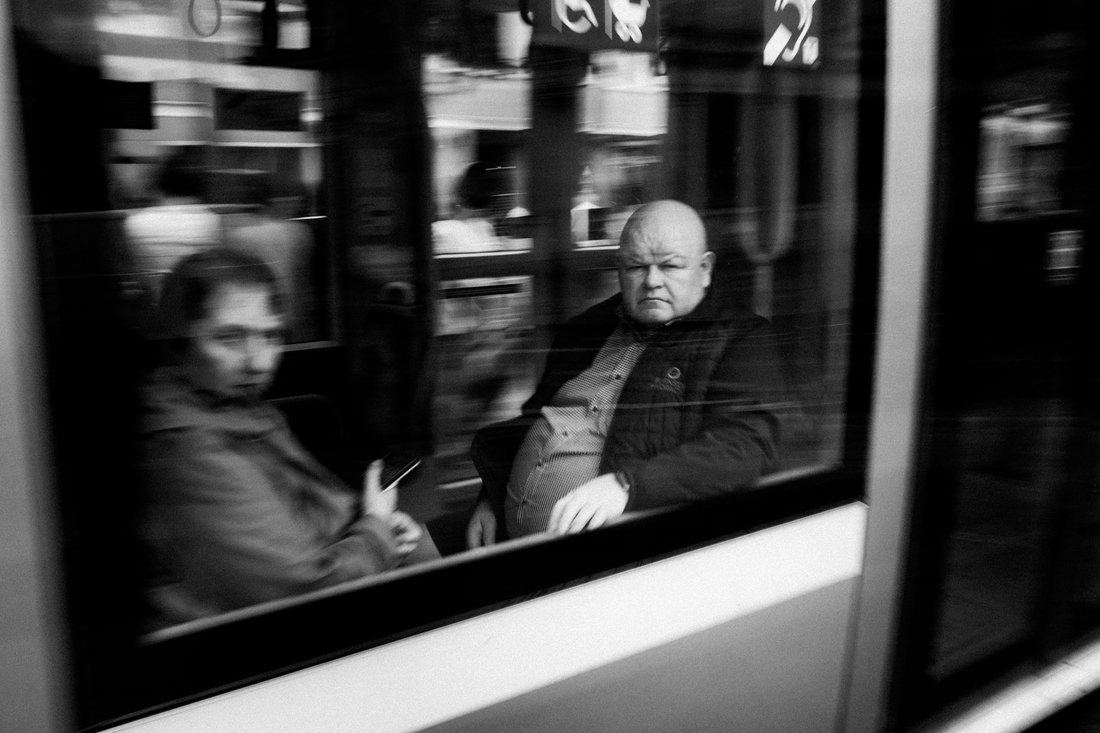 Dublín — foto 4