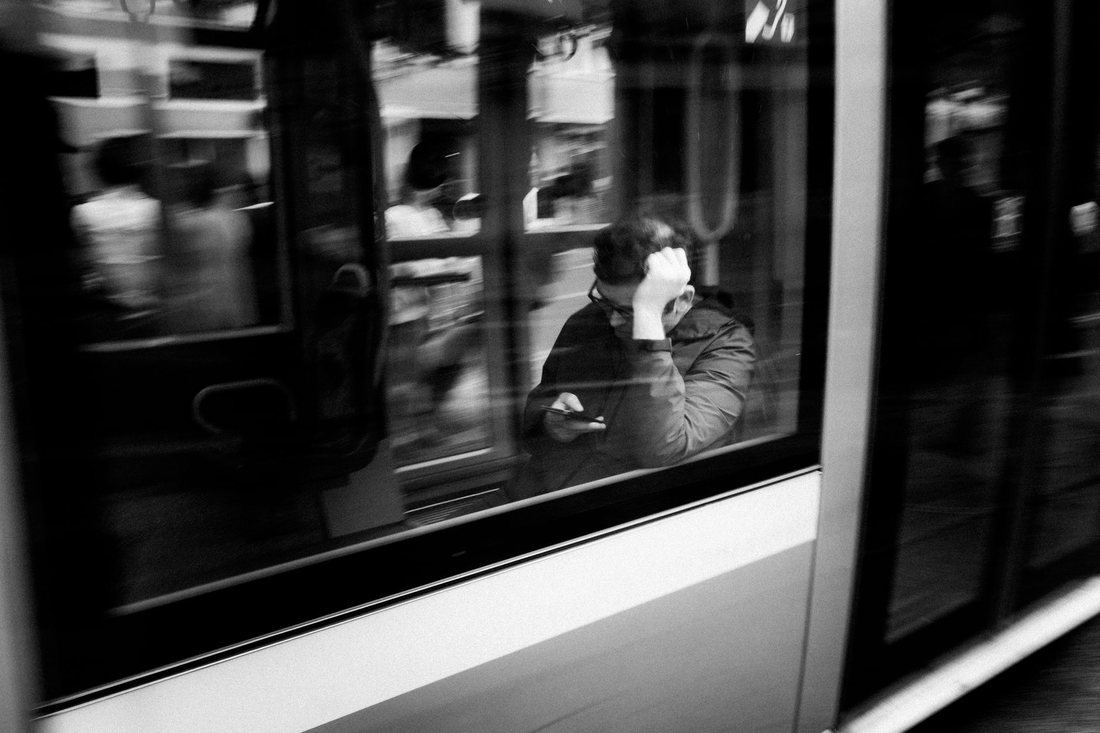 Dublín — foto 5
