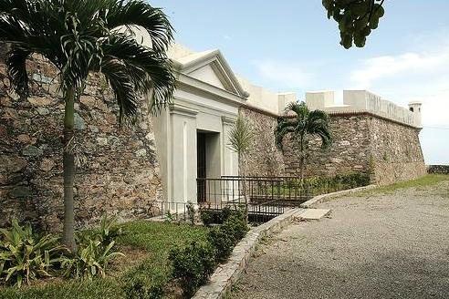El Vigía — foto 2