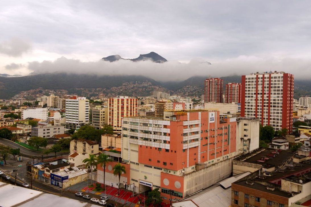 El Vigía — foto 4