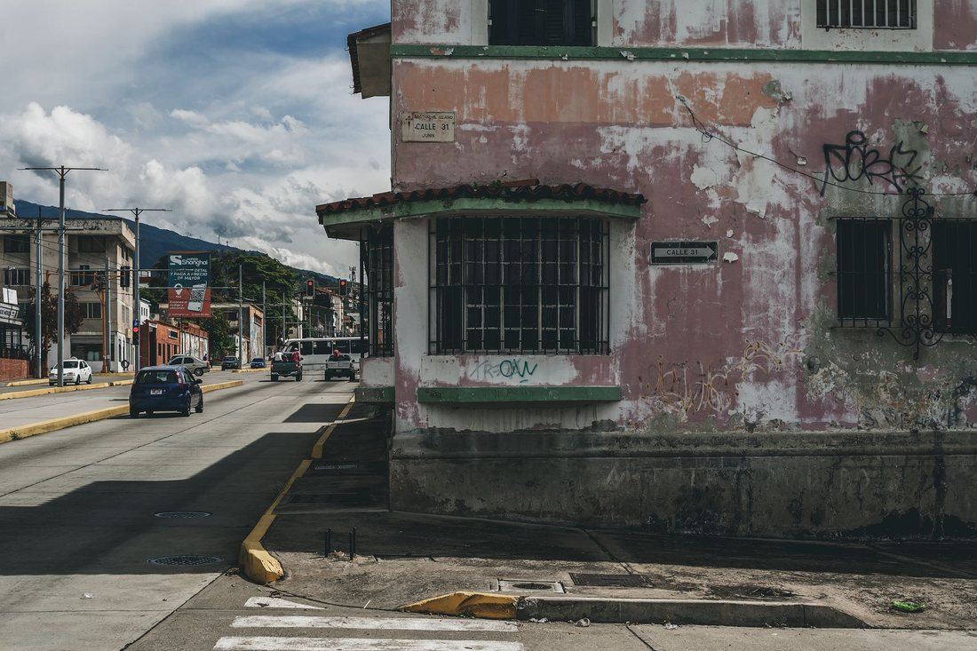 El Vigía — foto 6