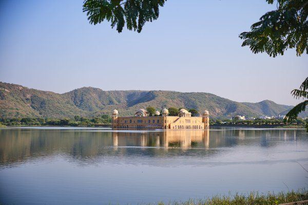 Jaipur — foto 4