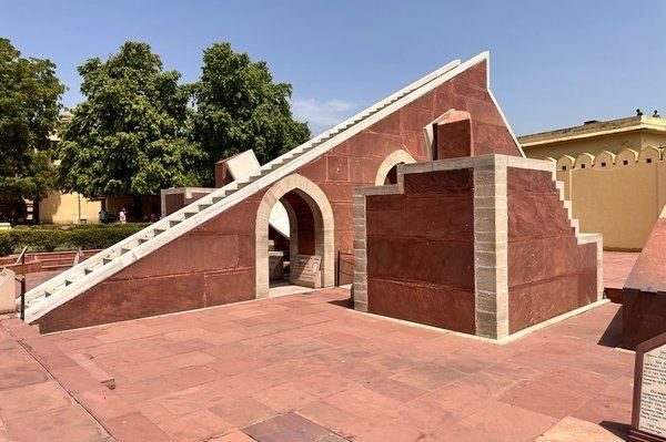 Jaipur — foto 5