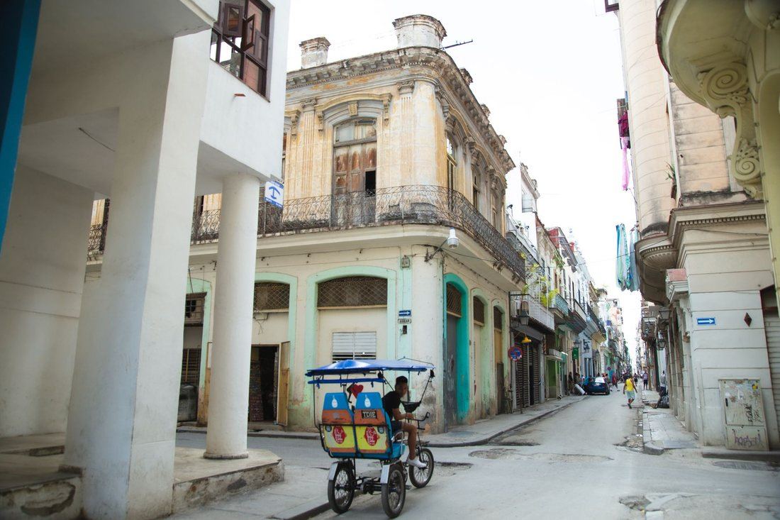La Habana — foto 5