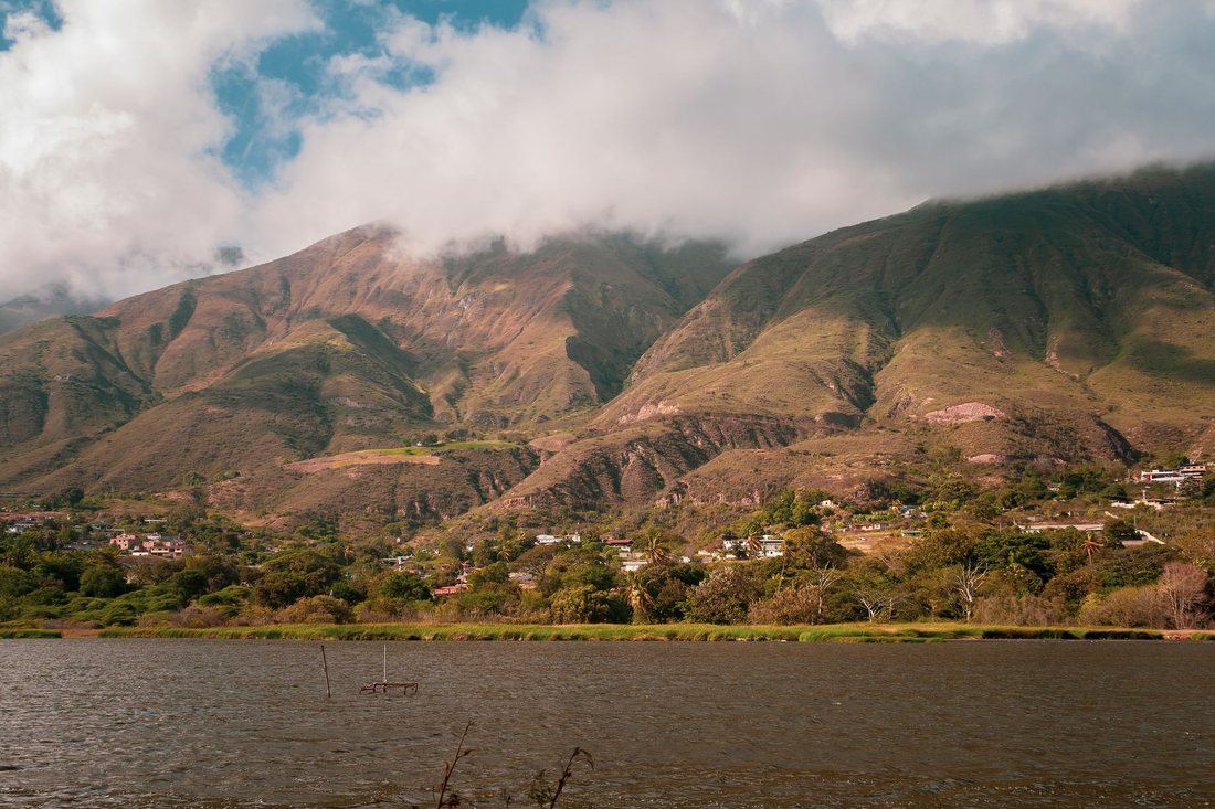 Maturín — foto 5