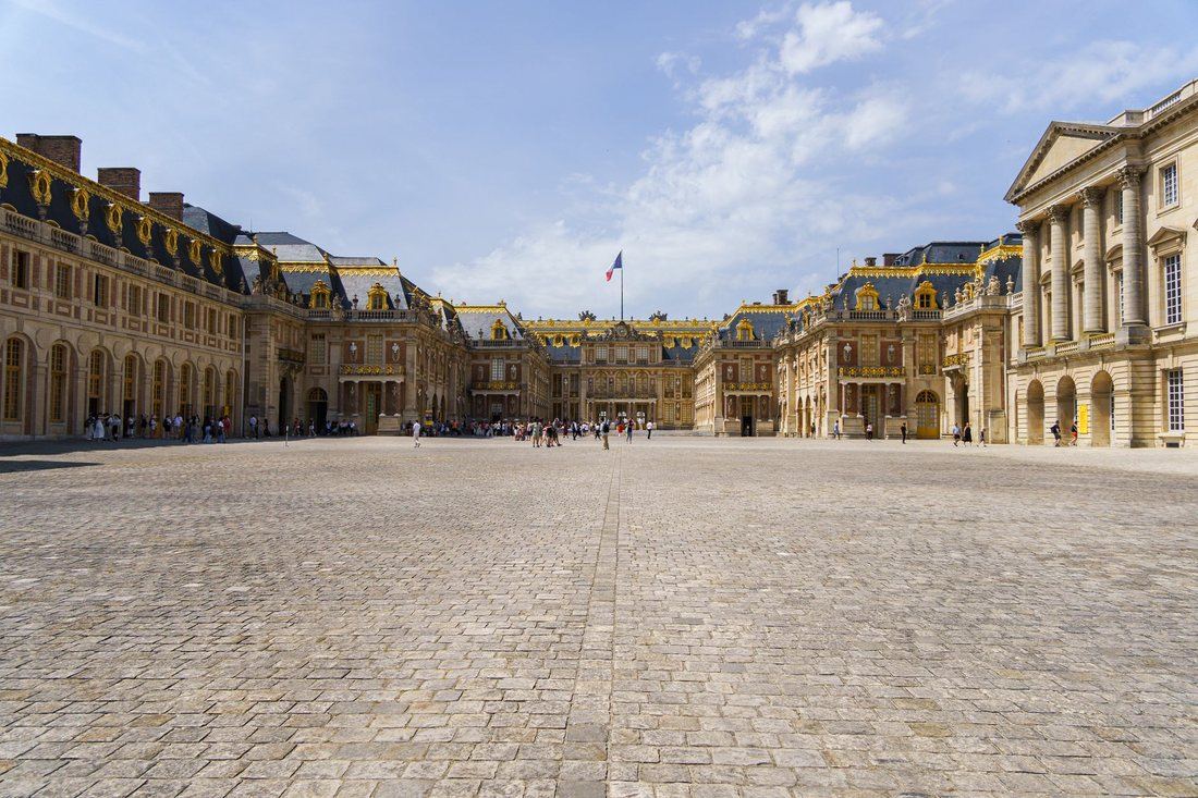 París — foto 3