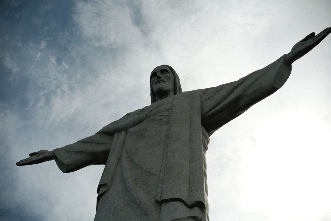 Río de Janeiro — foto 3