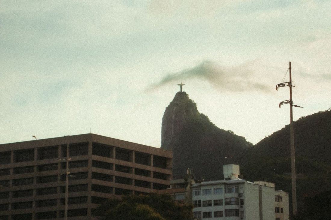 Río de Janeiro — foto 4
