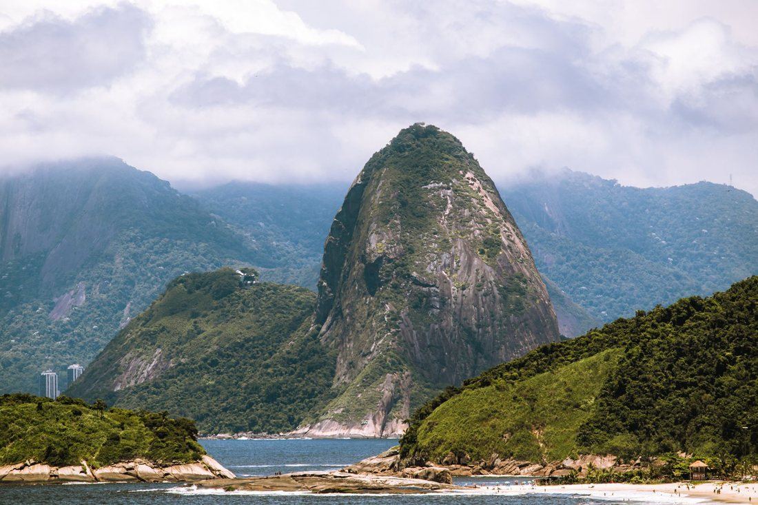 Río de Janeiro — foto 5