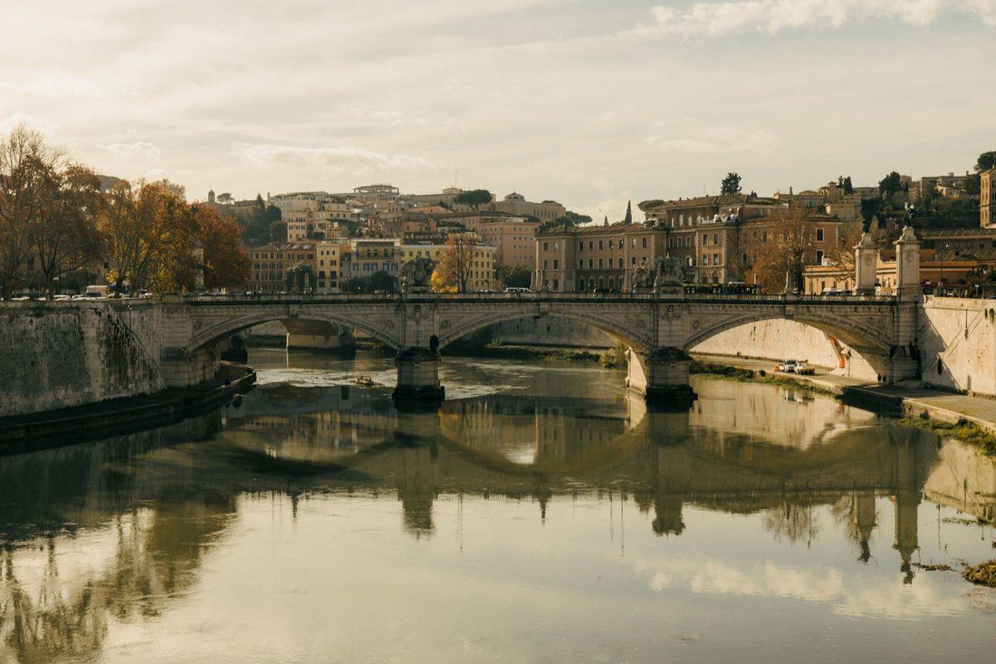 Roma — foto 6