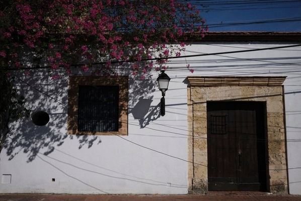 Santo Domingo — foto 6