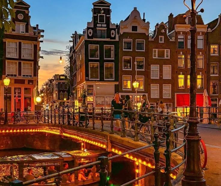 Ámsterdam
