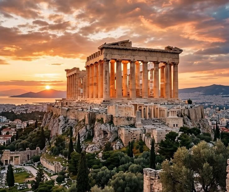 Atenas