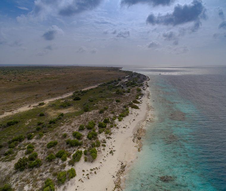 Bonaire