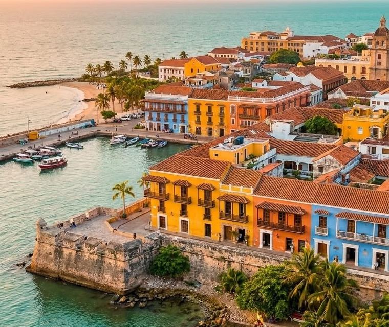 Cartagena