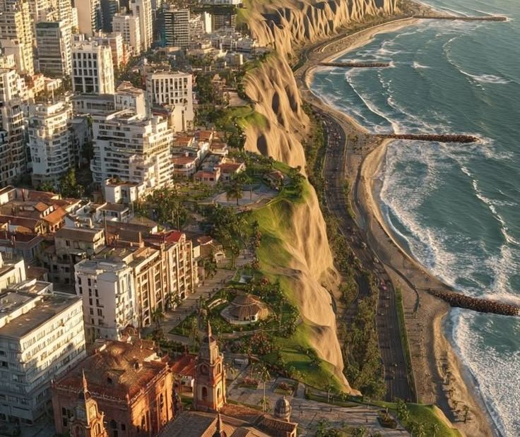 Lima
