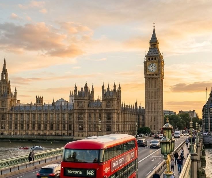 Londres