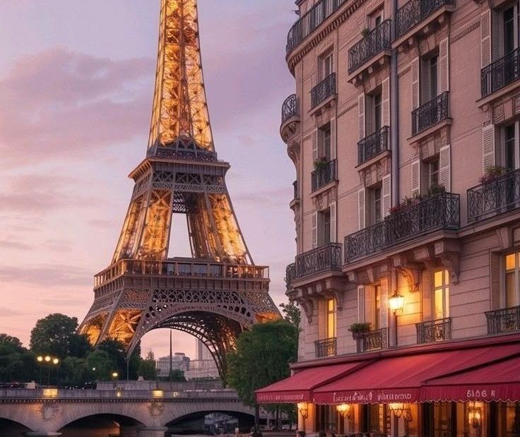 París