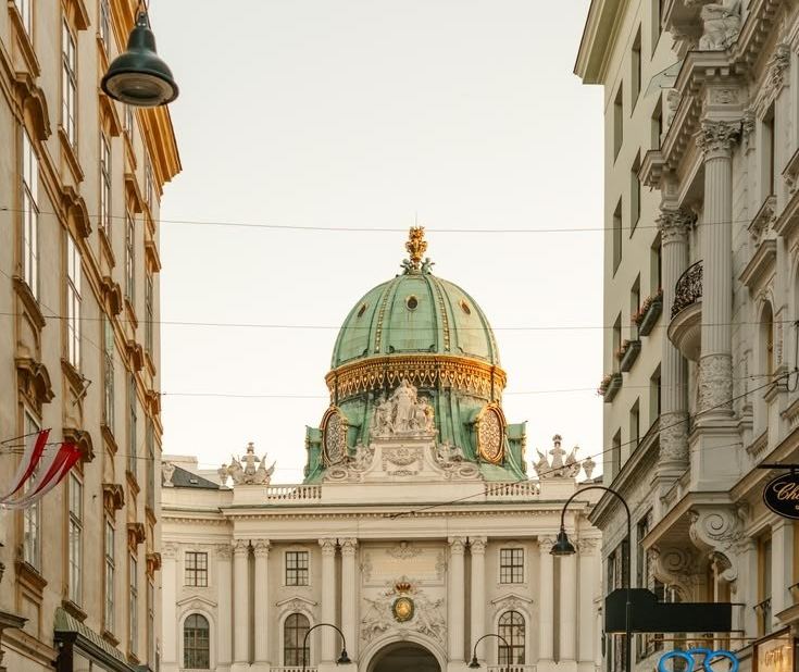 Viena
