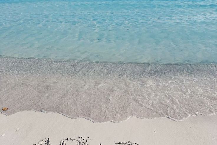 Aruba — foto 2
