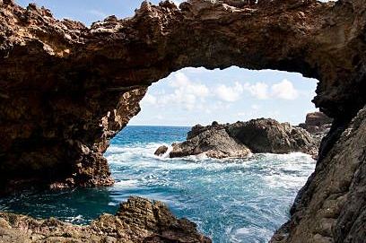 Aruba — foto 6