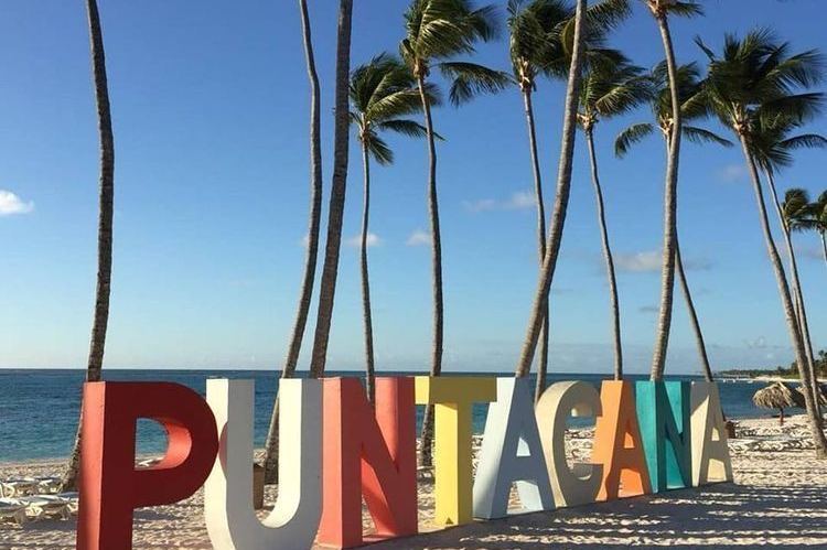 Punta Cana — foto 2