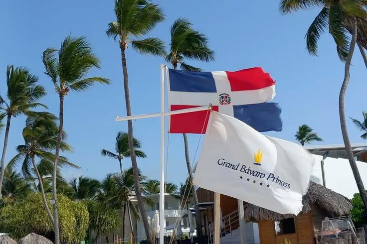 Punta Cana — foto 5