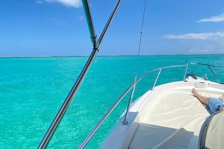 Punta Cana — foto 6