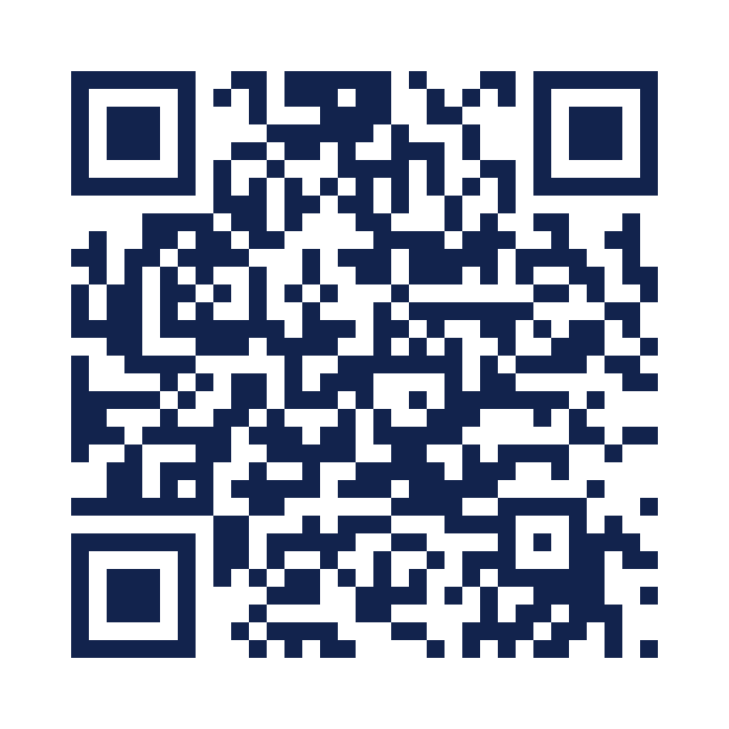 Código QR de WhatsApp de Falconia Tours