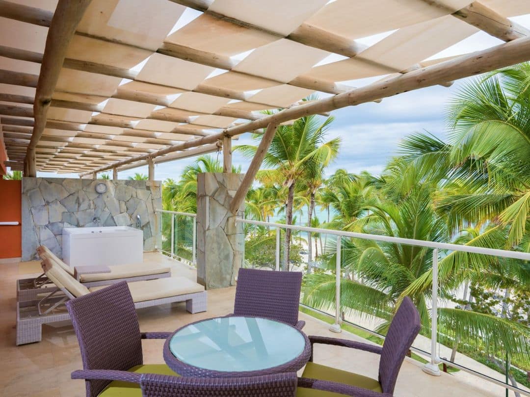 Punta Cana — foto 1