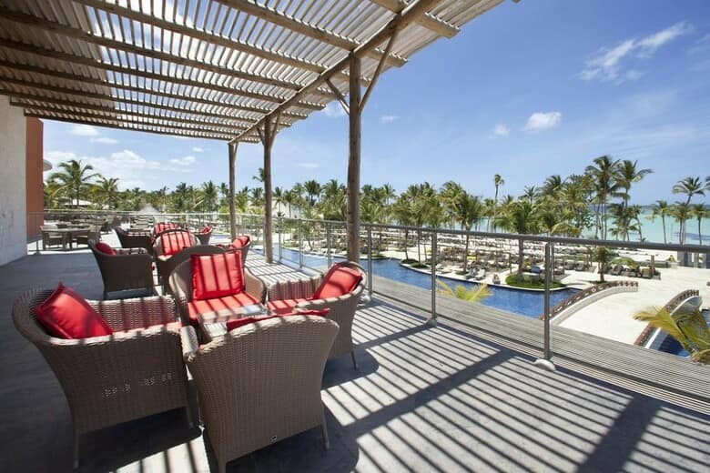Punta Cana — foto 6